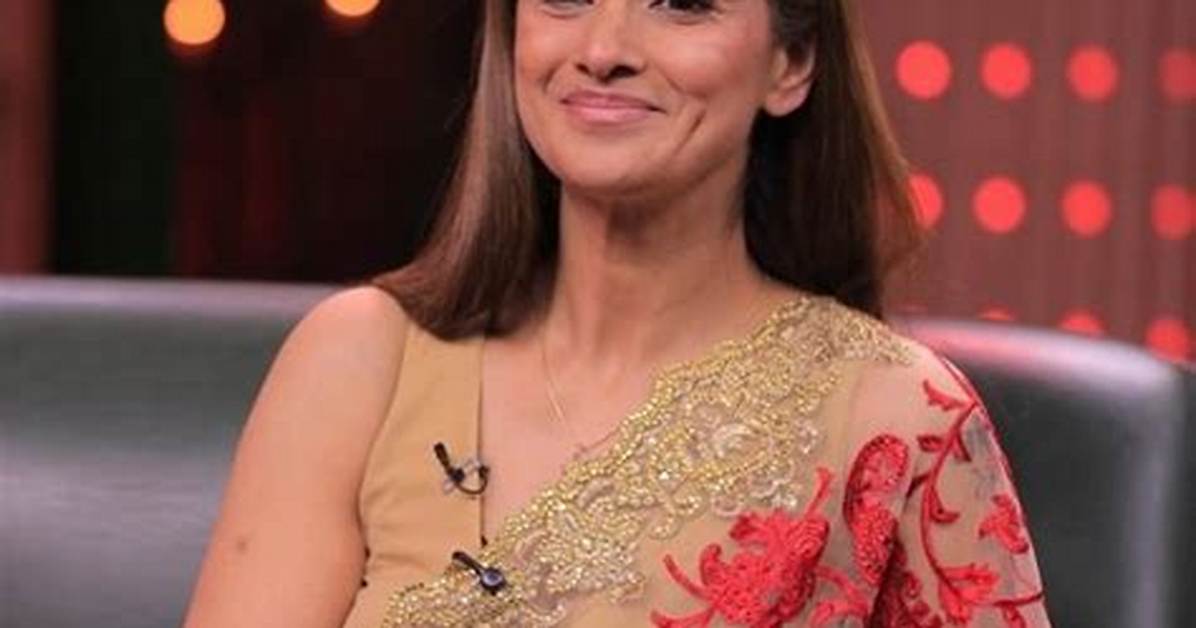 Simran Bagga - Net Worth, Age, Height, Birthday, Bio, Wiki!