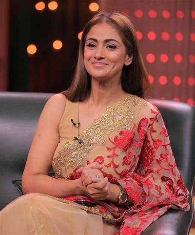 Simran Bagga - Net Worth, Age, Height, Birthday, Bio, Wiki!
