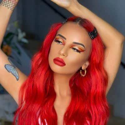 Sin Boy - Net Worth, Age, Height, Birthday, Bio, Wiki!