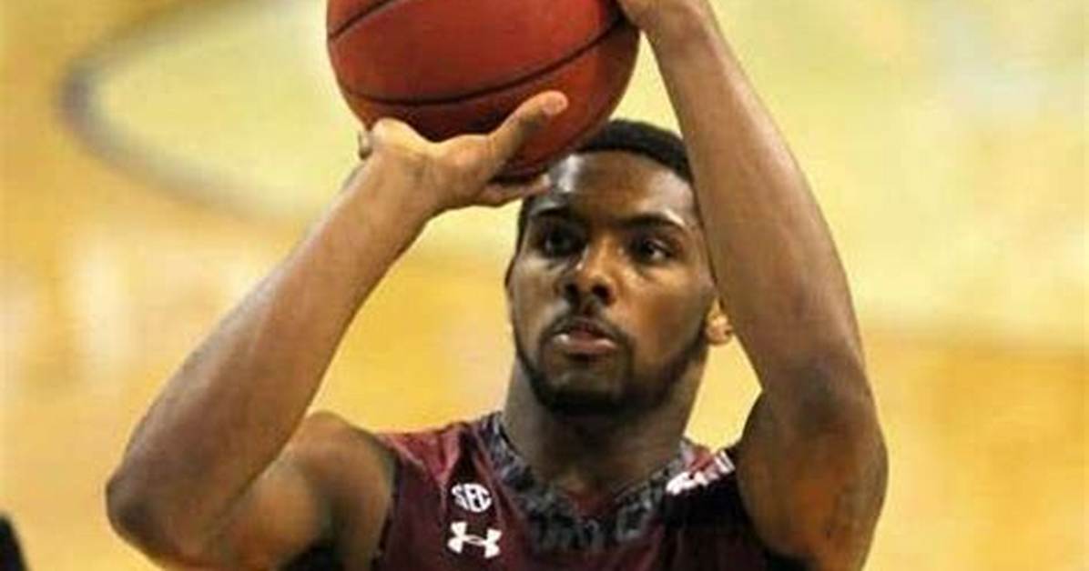Sindarius Thornwell Net Worth, Age, Height, Bio, Birthday, Wiki!