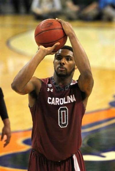 Sindarius Thornwell Net Worth, Age, Height, Bio, Birthday, Wiki!