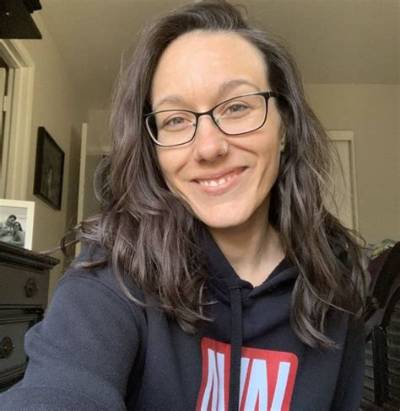 Sinn Sage Net Worth, Age, Height, Bio, Birthday, Wiki!
