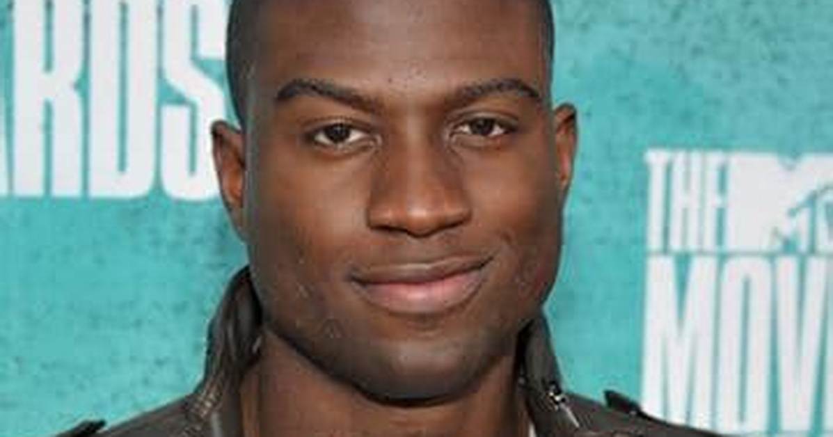 Sinqua Walls Net Worth, Age, Height, Bio, Birthday, Wiki!