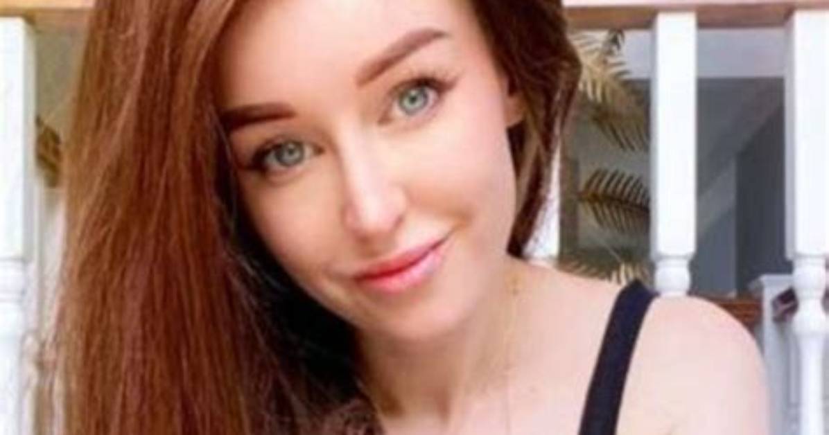 Siobhan Hayes Net Worth 2024, Age, Height, Bio, Birthday, Wiki!