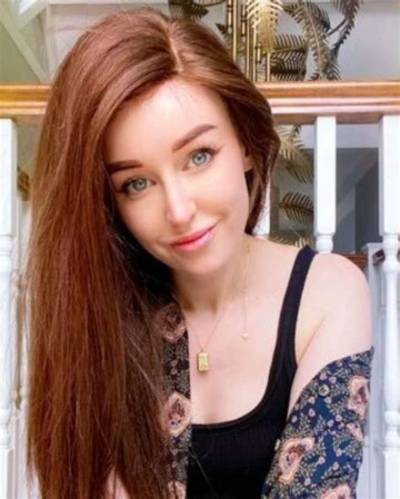 Siobhan Hayes Net Worth 2024, Age, Height, Bio, Birthday, Wiki!