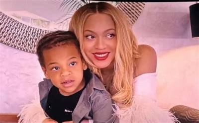 Sir Carter Net Worth 2024, Age, Height, Bio, Birthday, Wiki!