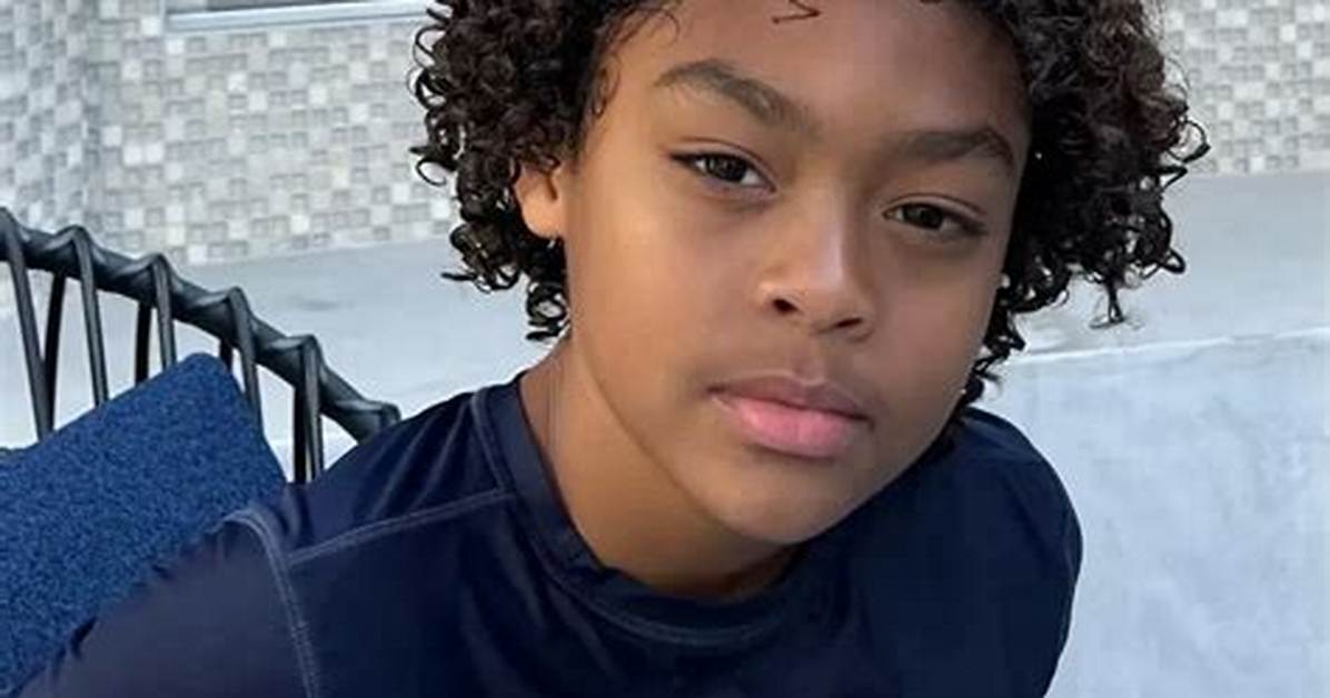 Sire Jackson - Net Worth, Age, Height, Birthday, Bio, Wiki!