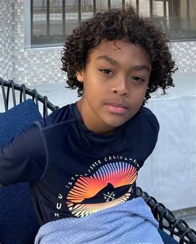 Sire Jackson - Net Worth, Age, Height, Birthday, Bio, Wiki!