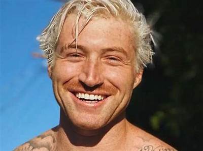 Sire Net Worth 2024, Age, Height, Bio, Birthday, Wiki!