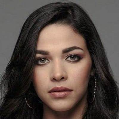 Sirena Ortiz Net Worth 2024, Age, Height, Bio, Birthday, Wiki!