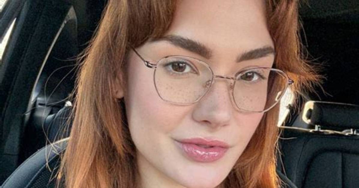 Siri Daly - Net Worth, Age, Height, Birthday, Bio, Wiki!