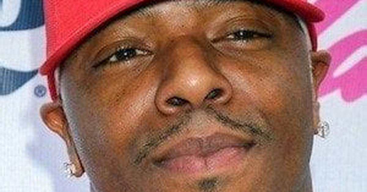 Sisqo Net Worth, Age, Height, Bio, Birthday, Wiki!