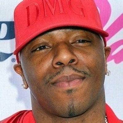 Sisqo Net Worth, Age, Height, Bio, Birthday, Wiki!
