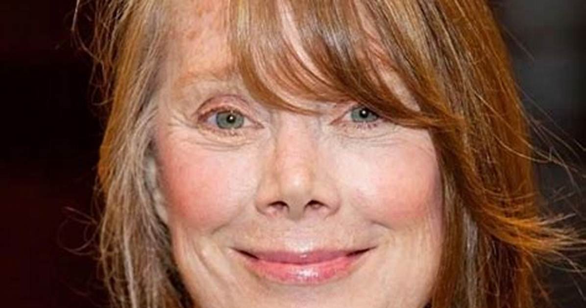 Sissy Spacek Net Worth, Age, Height, Bio, Birthday, Wiki!