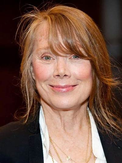 Sissy Spacek Net Worth, Age, Height, Bio, Birthday, Wiki!