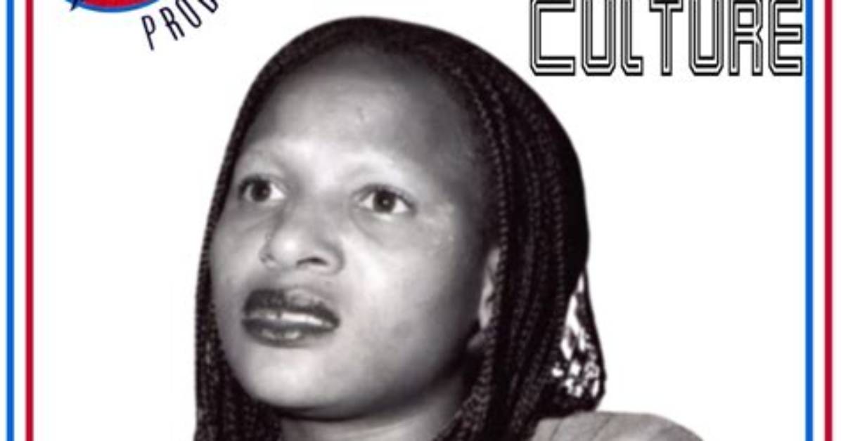 Sister Nancy Net Worth 2024, Age, Height, Bio, Birthday, Wiki!