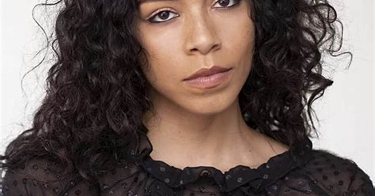 Sivan Alyra Rose Net Worth, Age, Height, Bio, Birthday, Wiki!