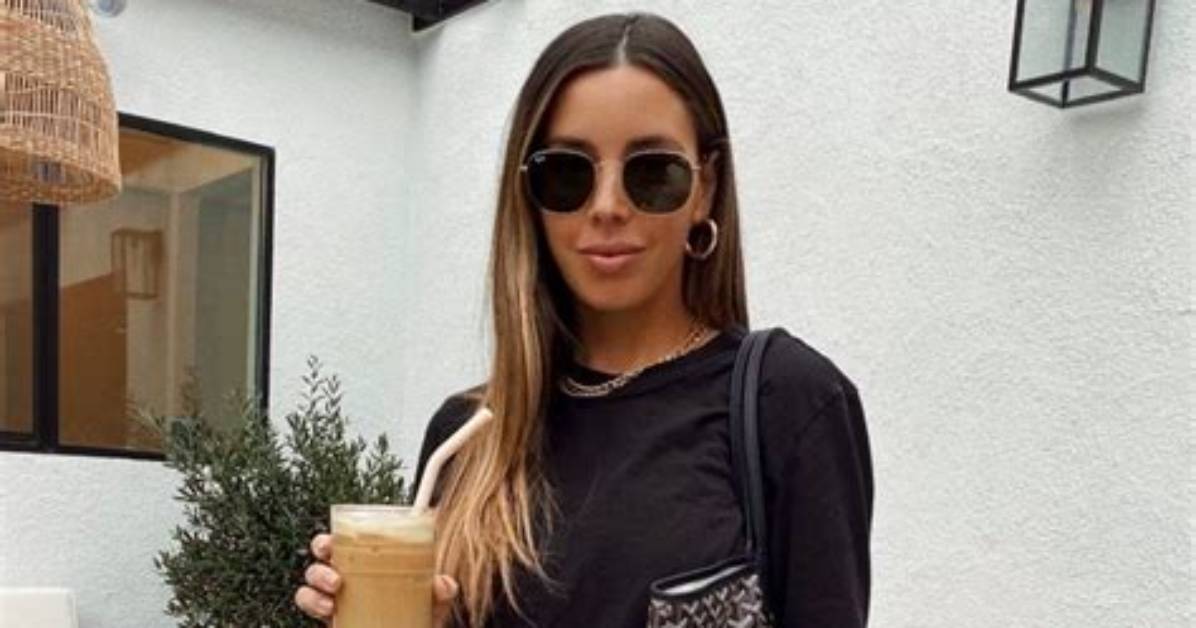 Sivan Ayla Net Worth, Age, Height, Bio, Birthday, Wiki!