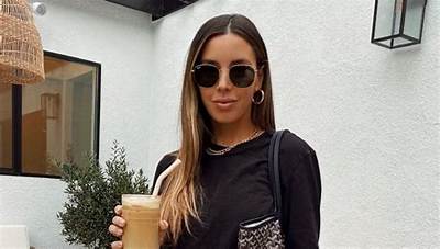 Sivan Ayla Net Worth, Age, Height, Bio, Birthday, Wiki!