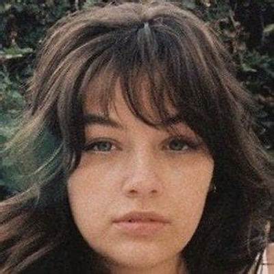 Sixtine Rouyre - Net Worth, Age, Height, Birthday, Bio, Wiki!