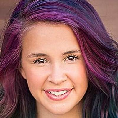 Sixx Orange Net Worth, Age, Height, Bio, Birthday, Wiki!