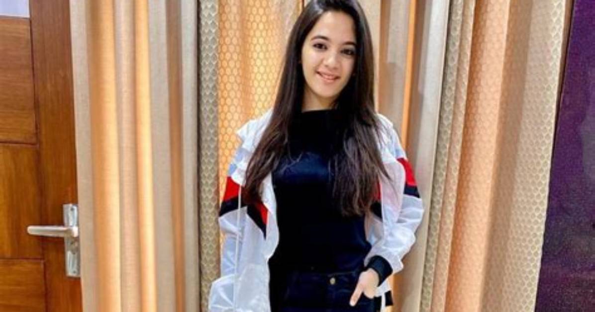 Siya Net Worth, Age, Height, Bio, Birthday, Wiki!