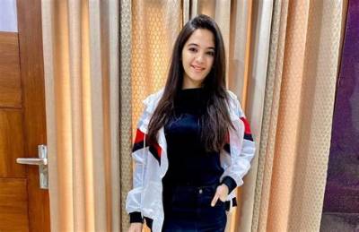 Siya Net Worth, Age, Height, Bio, Birthday, Wiki!