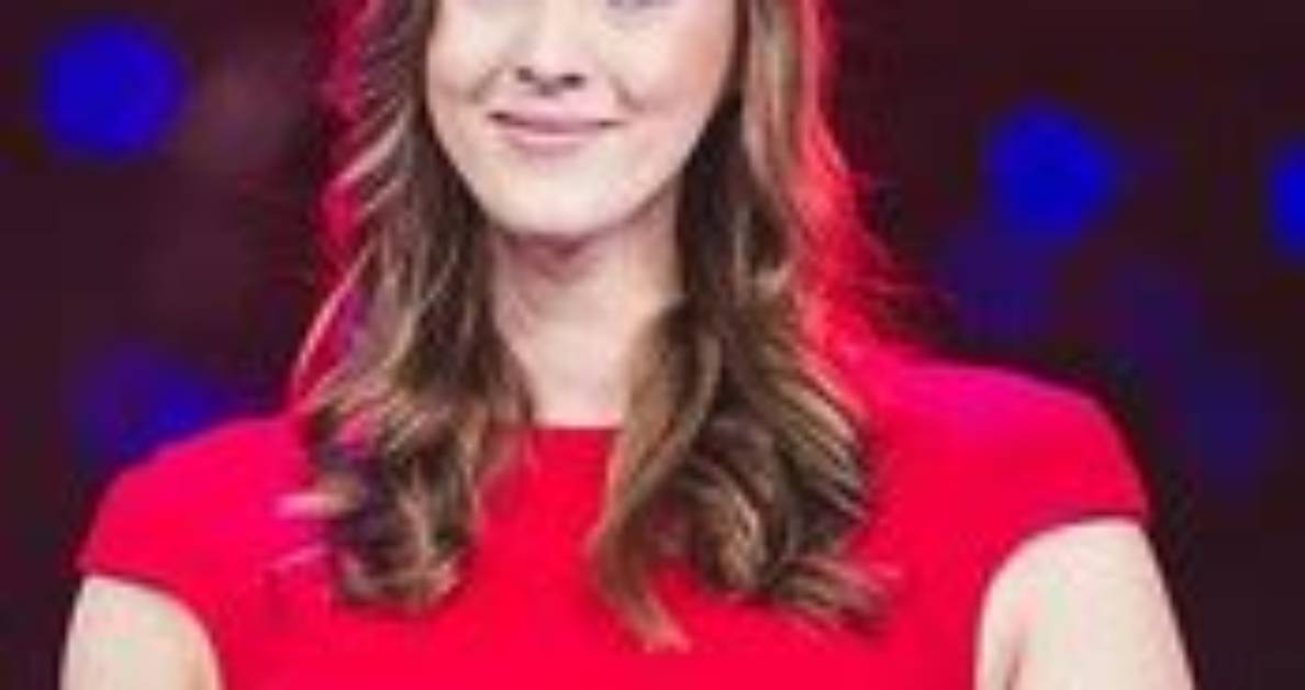 Sjokz Net Worth, Age, Height, Bio, Birthday, Wiki!