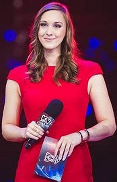 Sjokz Net Worth, Age, Height, Bio, Birthday, Wiki!