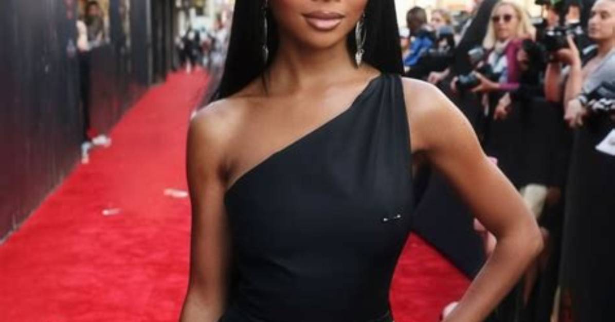 Skai Moore - Net Worth, Age, Height, Birthday, Bio, Wiki!