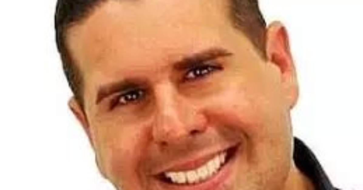 Skeery Jones Net Worth, Age, Height, Bio, Birthday, Wiki!