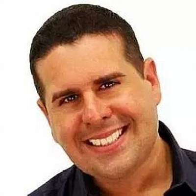 Skeery Jones Net Worth, Age, Height, Bio, Birthday, Wiki!