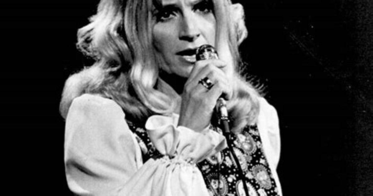 Skeeter Davis Net Worth 2024, Age, Height, Bio, Birthday, Wiki!