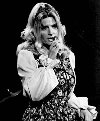 Skeeter Davis Net Worth 2024, Age, Height, Bio, Birthday, Wiki!