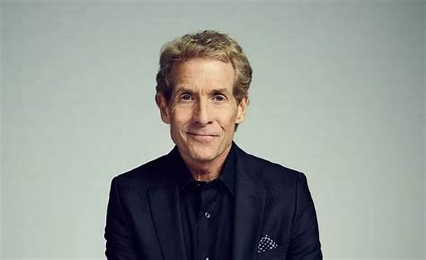 Skip Bayless Net Worth 2024, Age, Height, Bio, Birthday, Wiki!