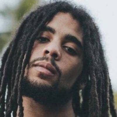 Skip Marley Net Worth, Age, Height, Bio, Birthday, Wiki!