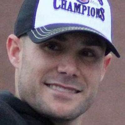 Skip Schumaker Net Worth, Age, Height, Bio, Birthday, Wiki!