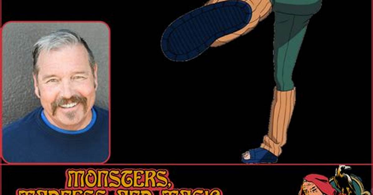 Skip Stellrecht Net Worth 2024, Age, Height, Bio, Birthday, Wiki!