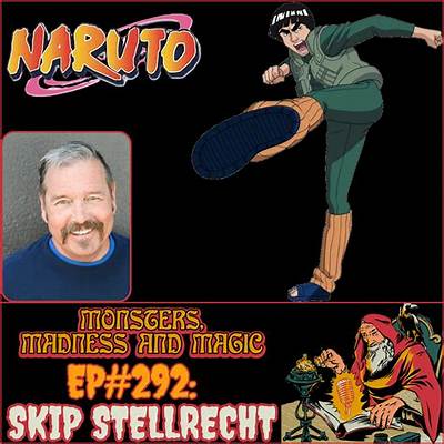 Skip Stellrecht Net Worth 2024, Age, Height, Bio, Birthday, Wiki!
