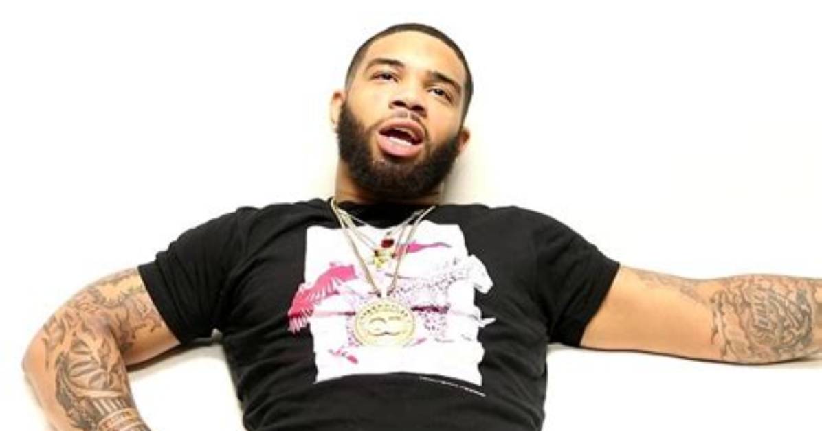 Skippa Da Flippa Net Worth, Age, Height, Bio, Birthday, Wiki!