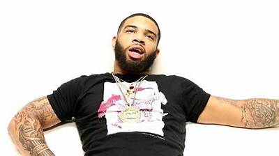 Skippa Da Flippa Net Worth, Age, Height, Bio, Birthday, Wiki!