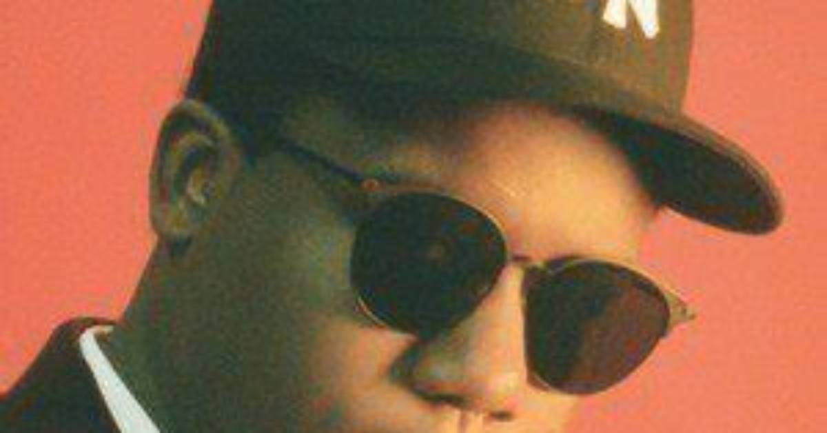 Skizzy Mars - Net Worth, Age, Height, Birthday, Bio, Wiki!