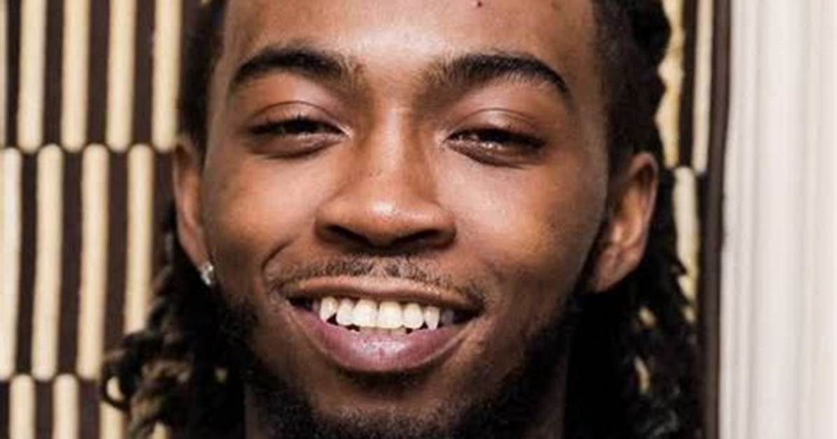 Skooly Net Worth 2024, Age, Height, Bio, Birthday, Wiki!