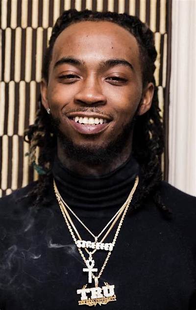 Skooly Net Worth 2024, Age, Height, Bio, Birthday, Wiki!