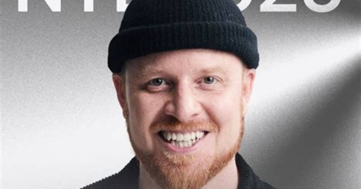 Skratch Bastid Net Worth, Age, Height, Bio, Birthday, Wiki!