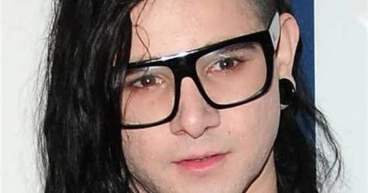 Skrillex Net Worth, Age, Height, Bio, Birthday, Wiki!