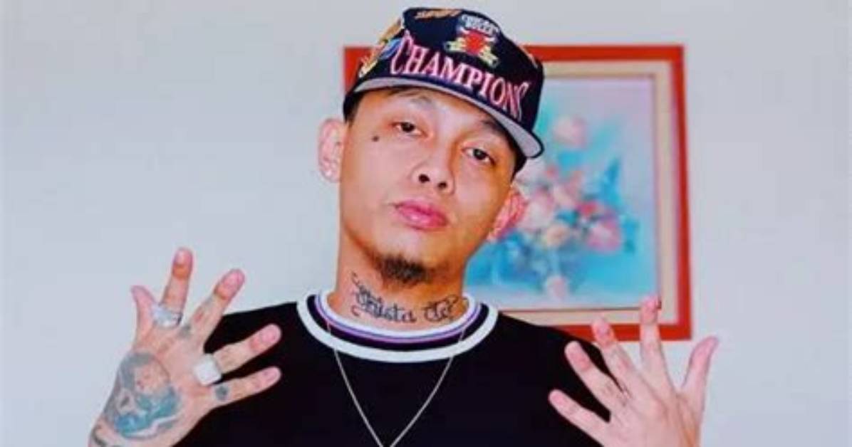 Skusta Clee Net Worth, Age, Height, Bio, Birthday, Wiki!