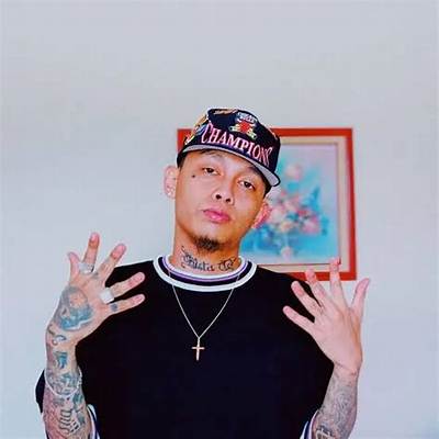 Skusta Clee Net Worth, Age, Height, Bio, Birthday, Wiki!