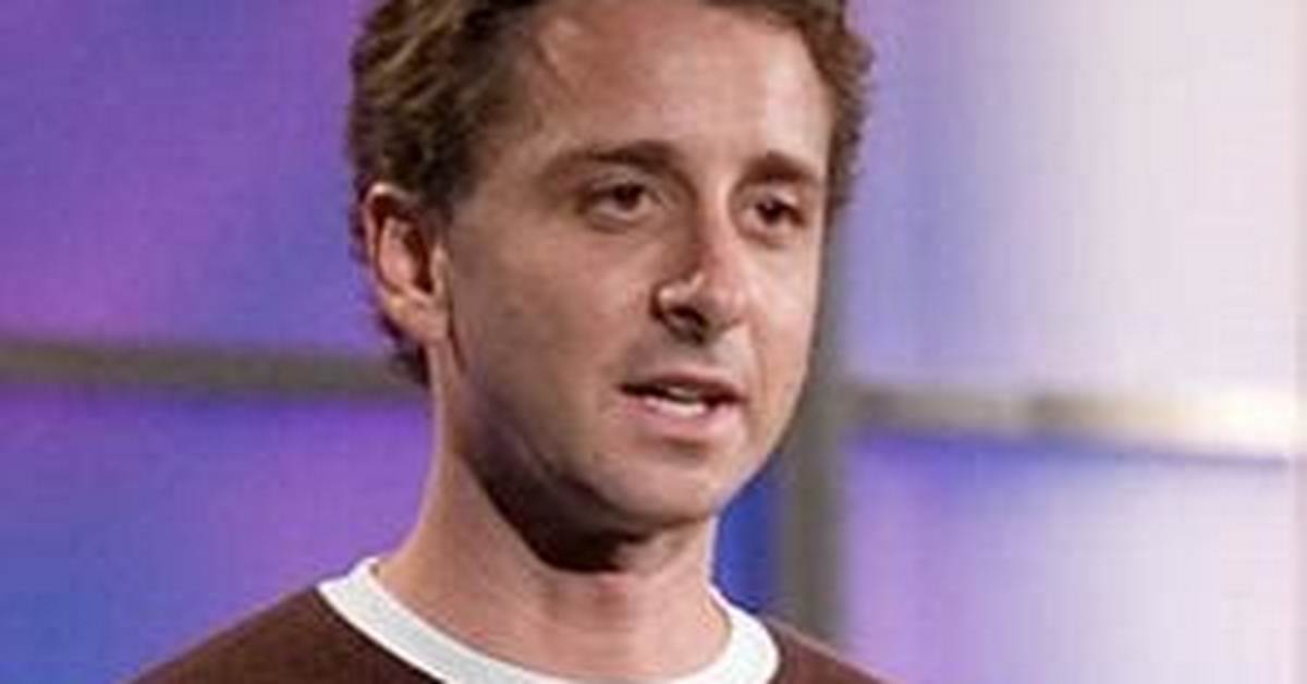 Sky Dayton - Net Worth, Age, Height, Birthday, Bio, Wiki!