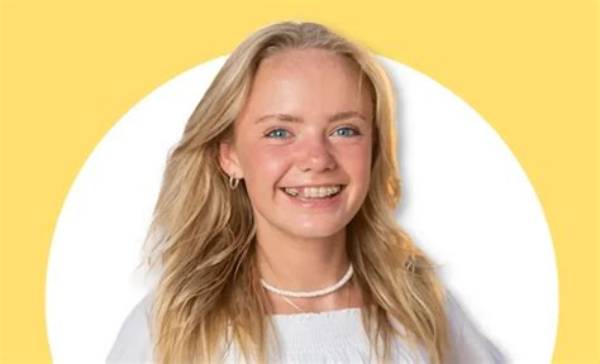Skye Bennett Net Worth, Age, Height, Bio, Birthday, Wiki!